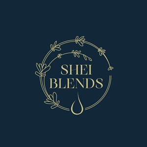 Logo Design by geni for this project | Design: #28619782