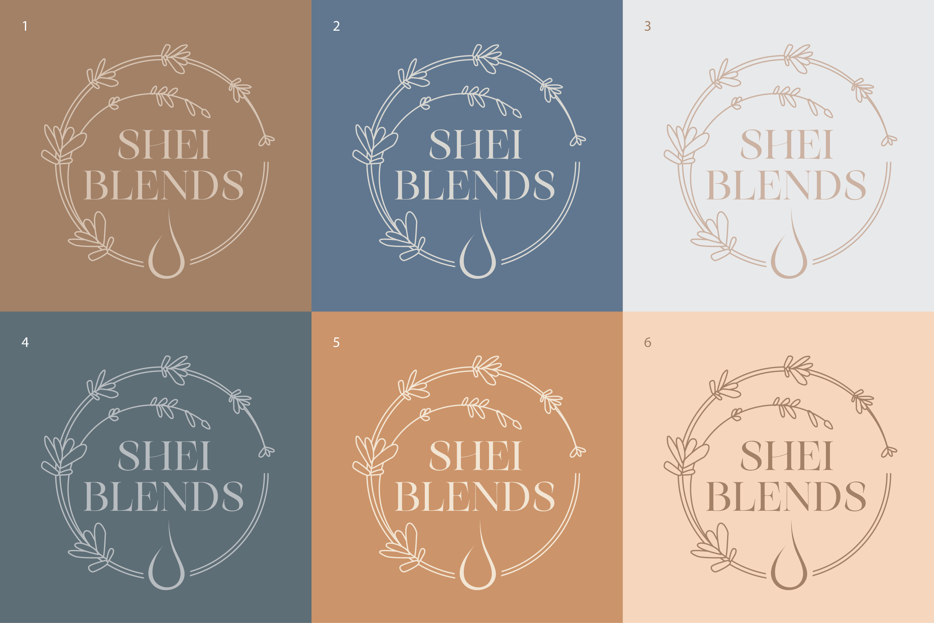 Logo Design by geni for this project | Design #28620302