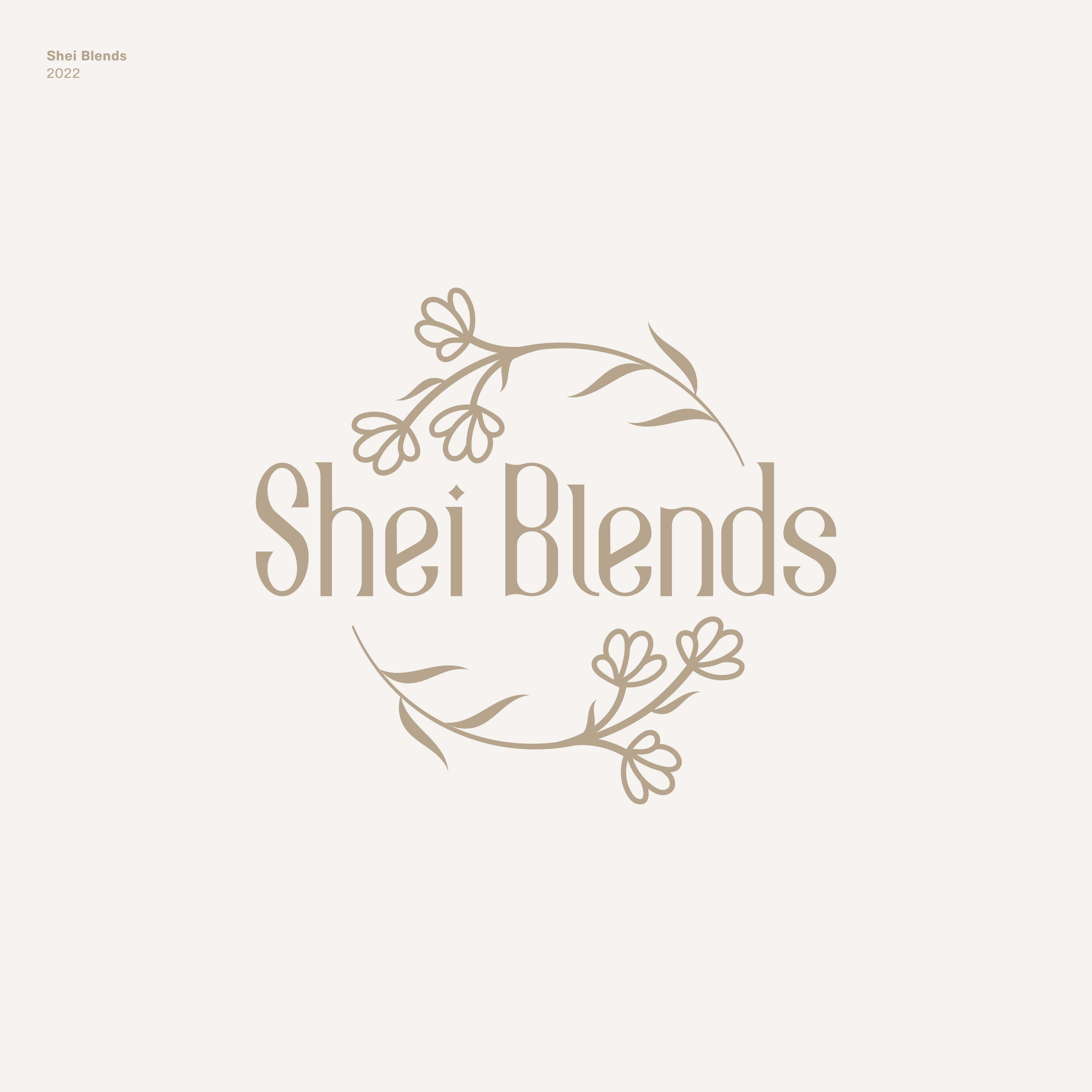 Logo Design by JBalloon Design for this project | Design #28621026