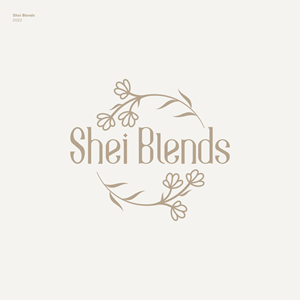 Logo Design by JBalloon Design for this project | Design: #28621026