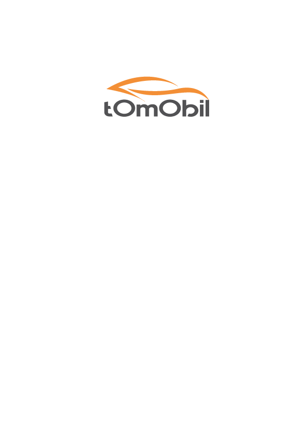 Logo Design by Mozaik Arte for this project | Design #28645679