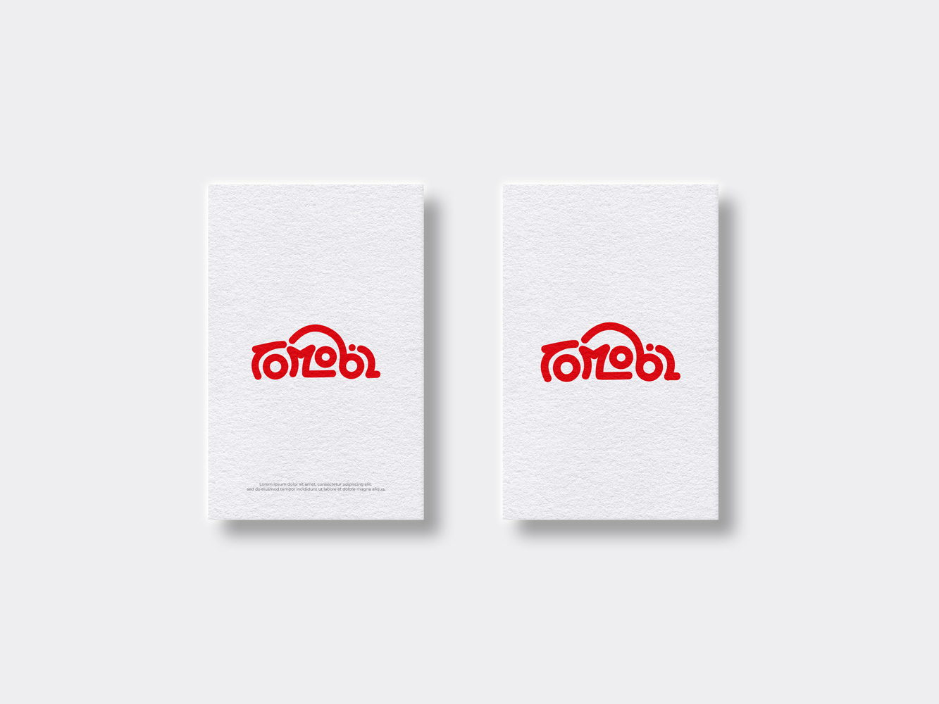 Design de Logo par Senpachie pour ce projet | Design #28621034