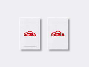 Design de Logo par Senpachie pour ce projet | Design : #28621034