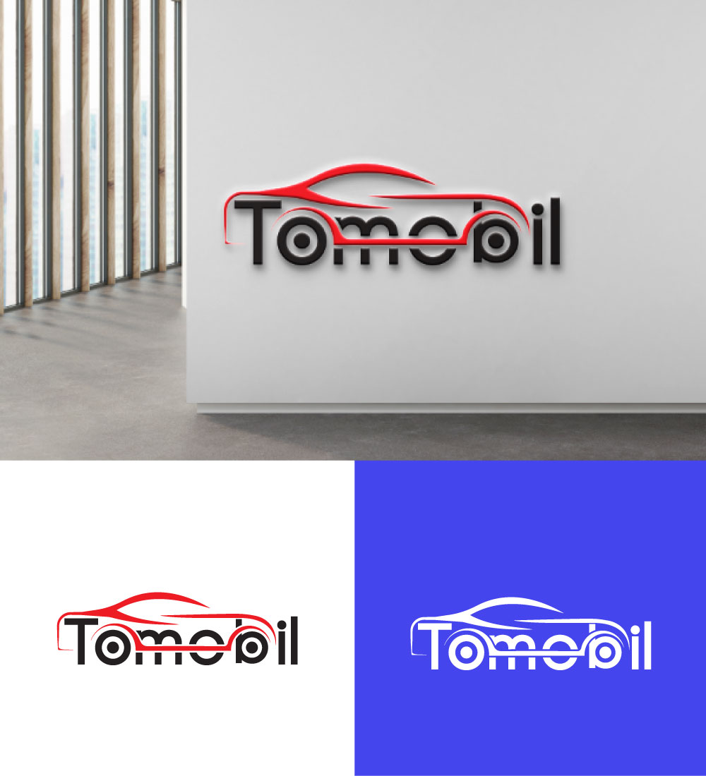 Logo Design by Mi Design1 for this project | Design #28620194