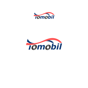 Logo-Design von Tycoone für dieses Projekt | Design #28630420