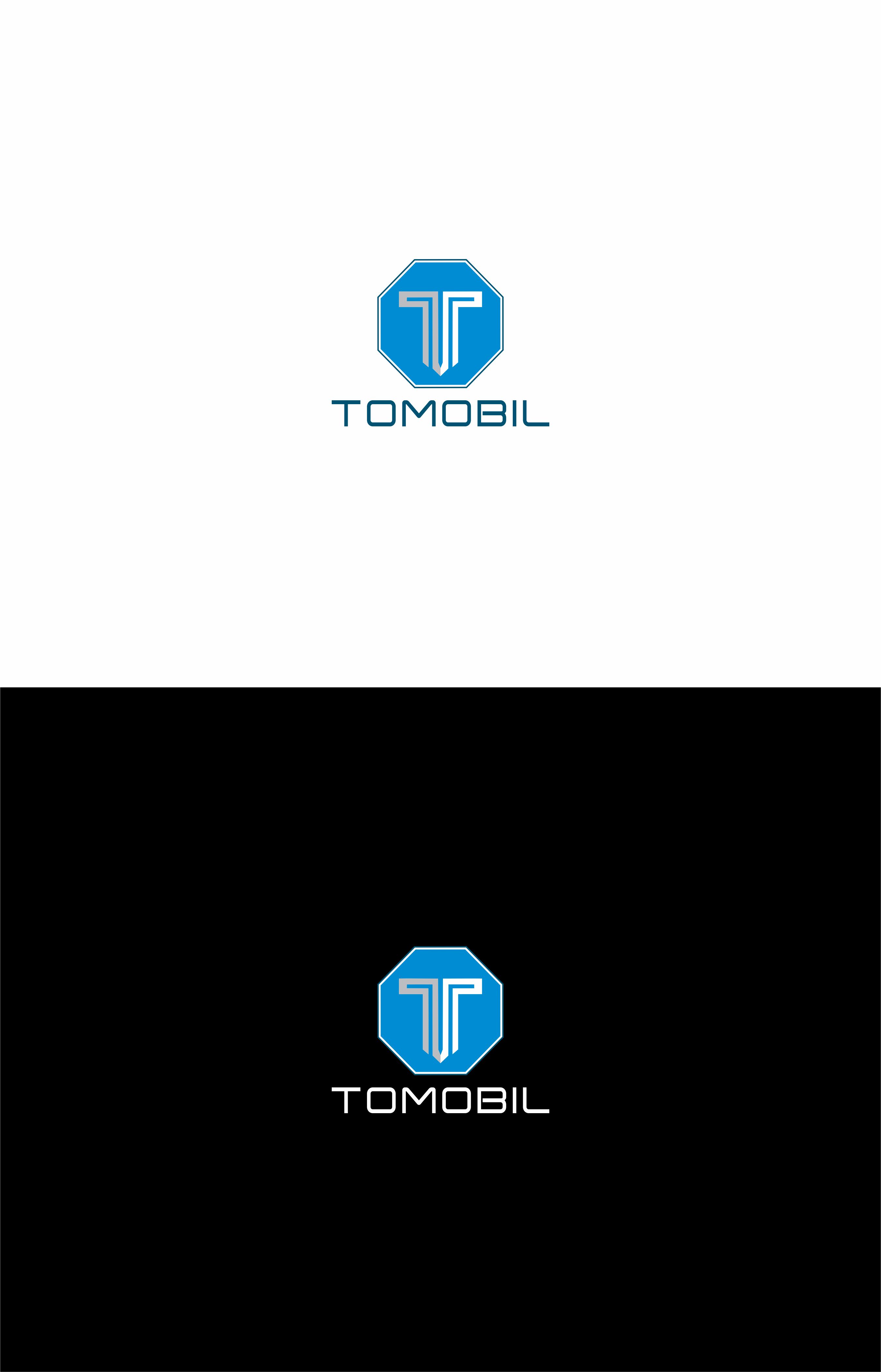 Logo Design by ASH ? for this project | Design #28622880
