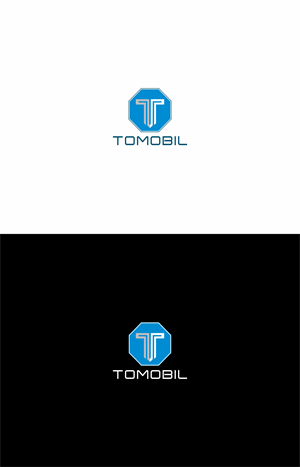 Logo-Design von assshhh11 für dieses Projekt | Design #28622880