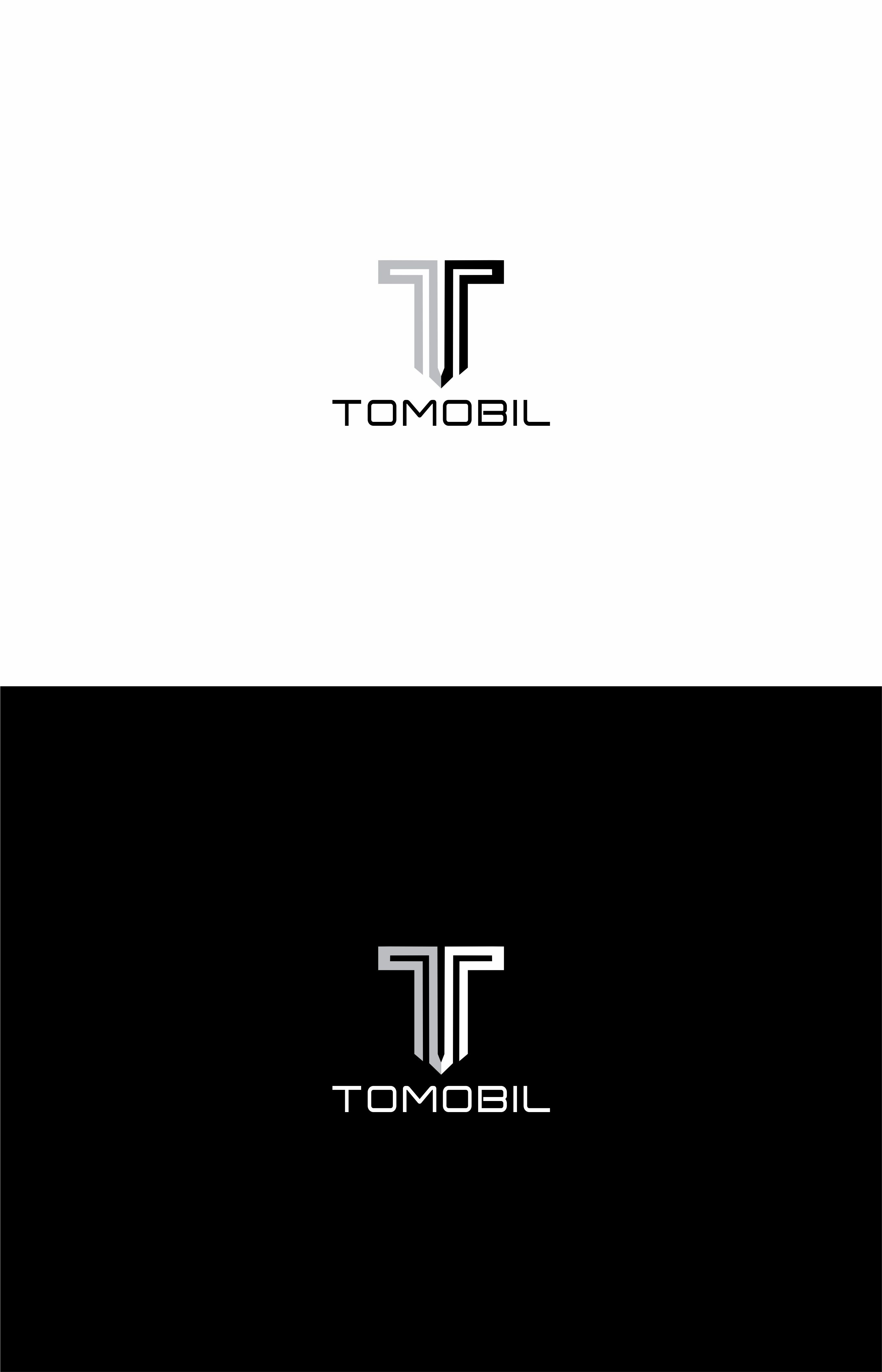 Design de Logo par ASH ? pour ce projet | Design #28622914