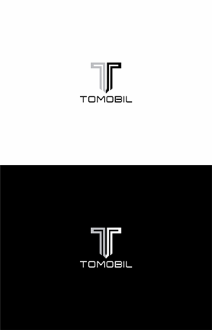Design de Logo par ASH ? pour ce projet | Design : #28622914