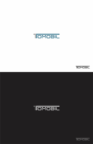 Design de Logo par ASH ? pour ce projet | Design : #28622946