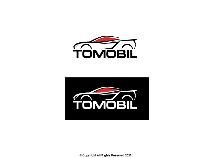Logo Design by Ash  for this project | Design #28617907