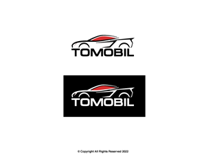 Logo-Design von Ash  für dieses Projekt | Design #28617907