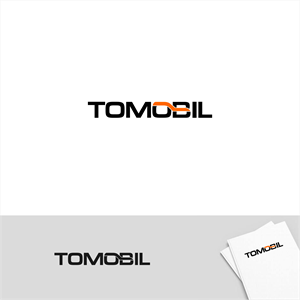 Logo Design by Arham Hidayat for this project | Design: #28630146