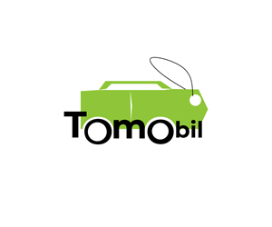 Design de Logo par design.bb pour ce projet | Design : #28625825