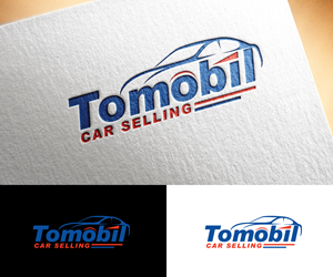 Logo Design by step forward 2 for this project | Design: #28619205