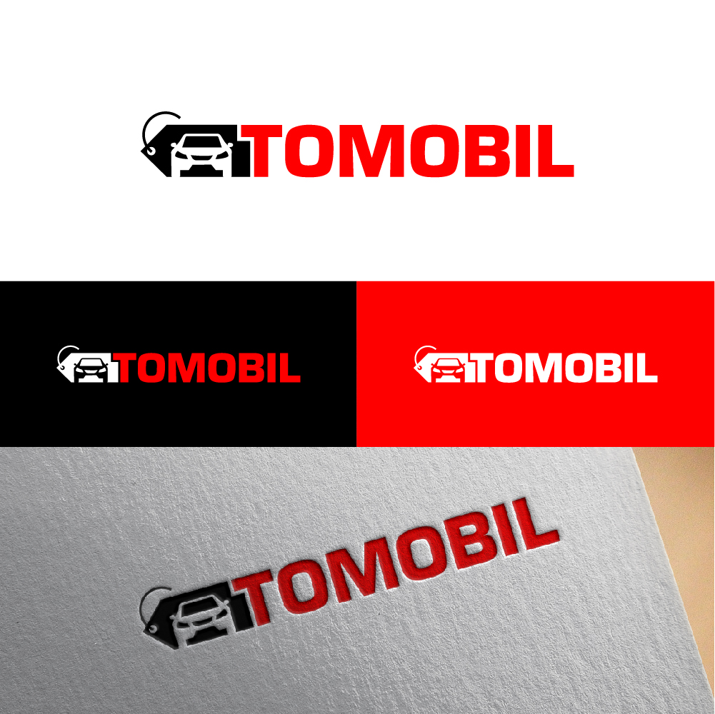 Logo Design by AlphabetZero.co.uk for this project | Design #28635712