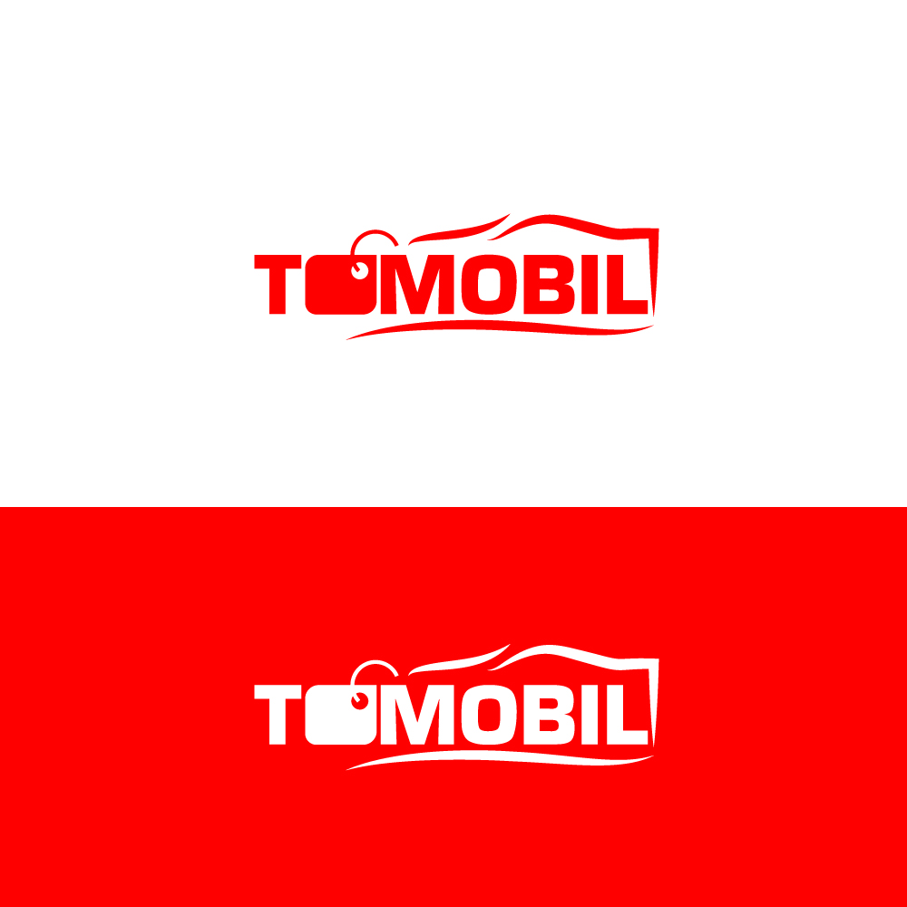 Logo Design by AyubZafar.com for this project | Design #28635722