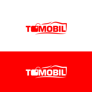 Logo Design by Ayub Zafar for this project | Design: #28635722