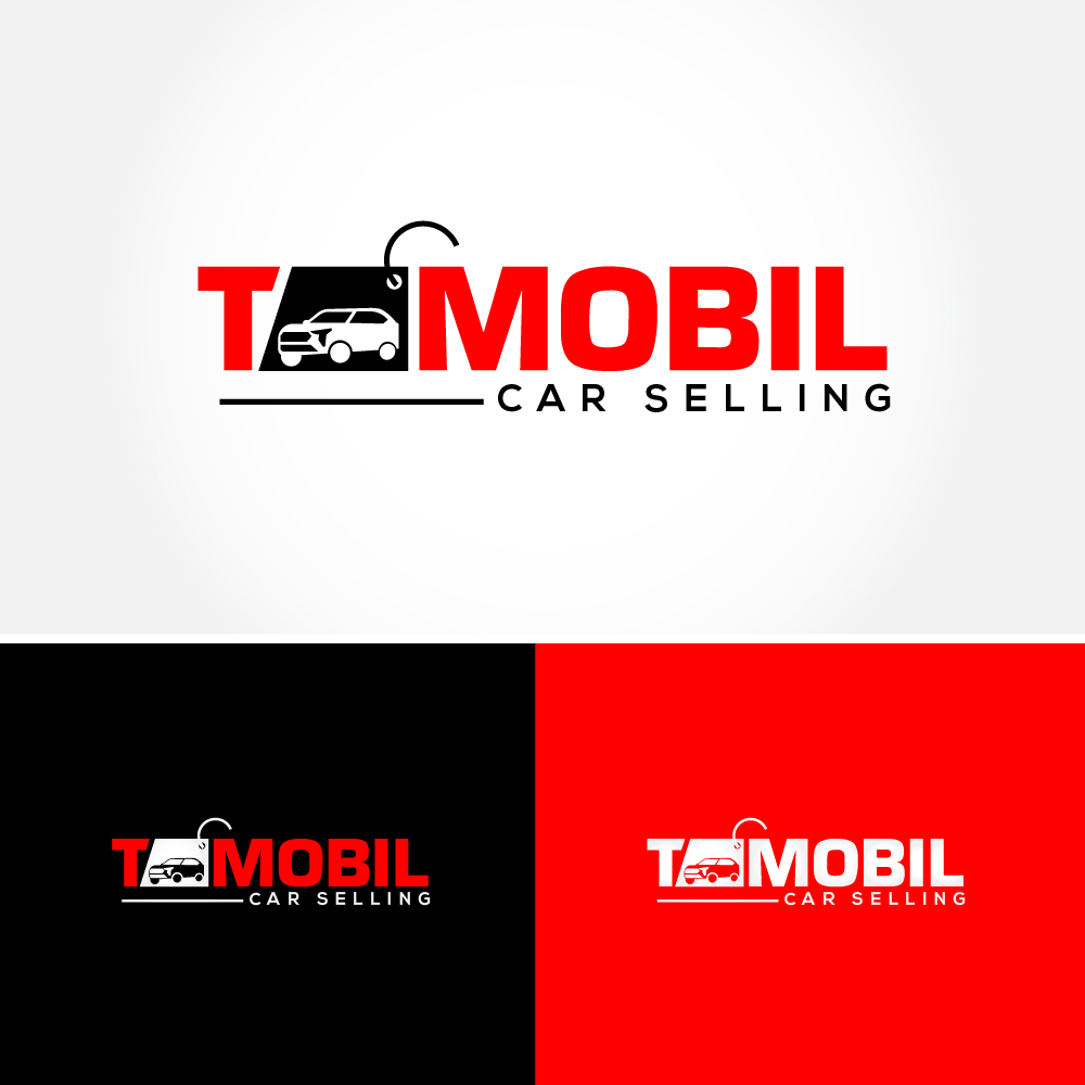 Logo Design by Ayub Zafar for this project | Design #28635723