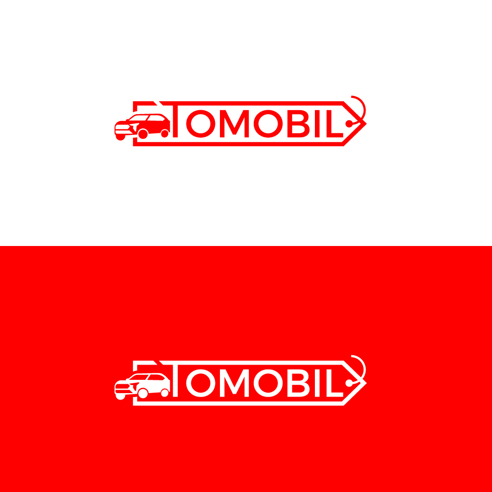 Logo Design by AlphabetZero.co.uk for this project | Design #28635724