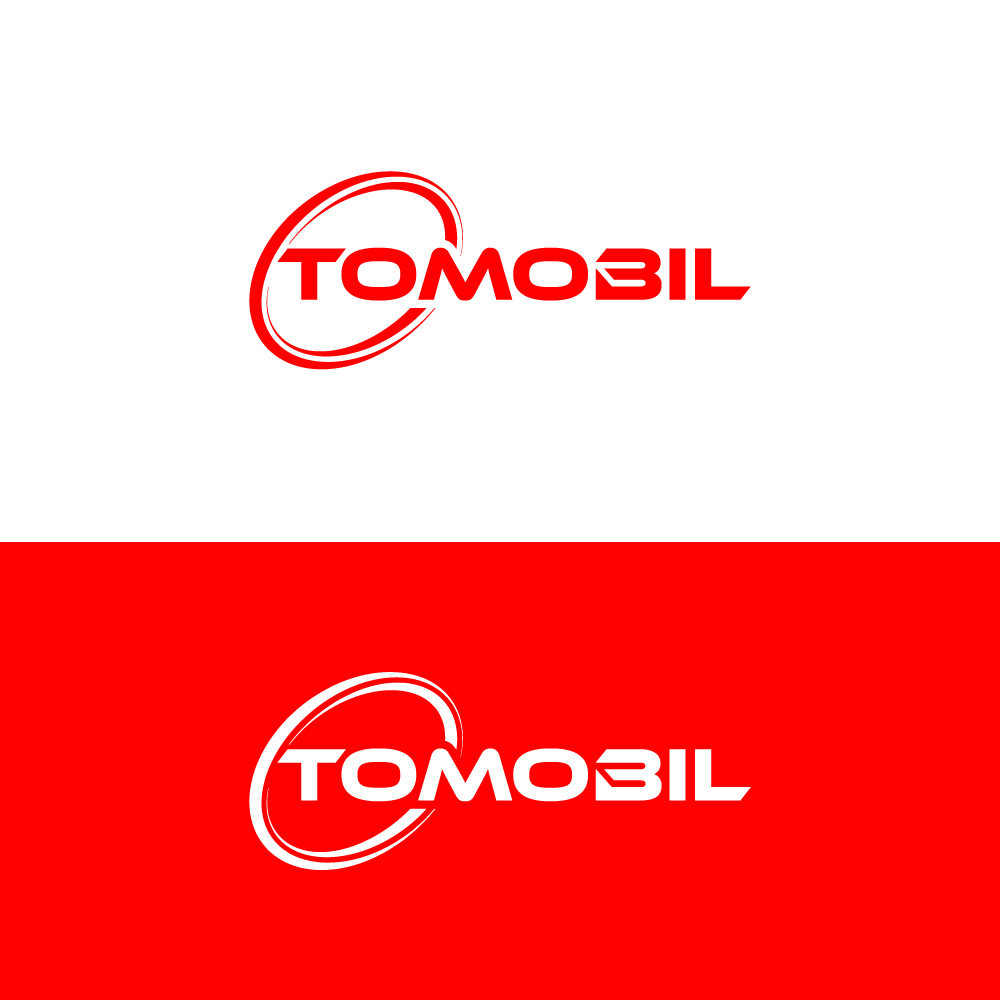 Logo Design by AlphabetZero.co.uk for this project | Design #28635877
