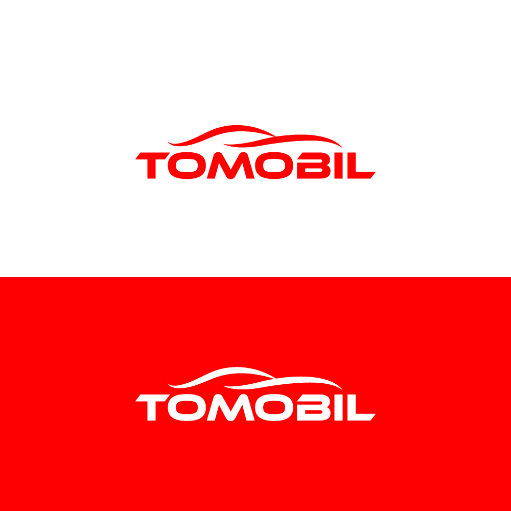 Logo Design by AlphabetZero.co.uk for this project | Design #28635878