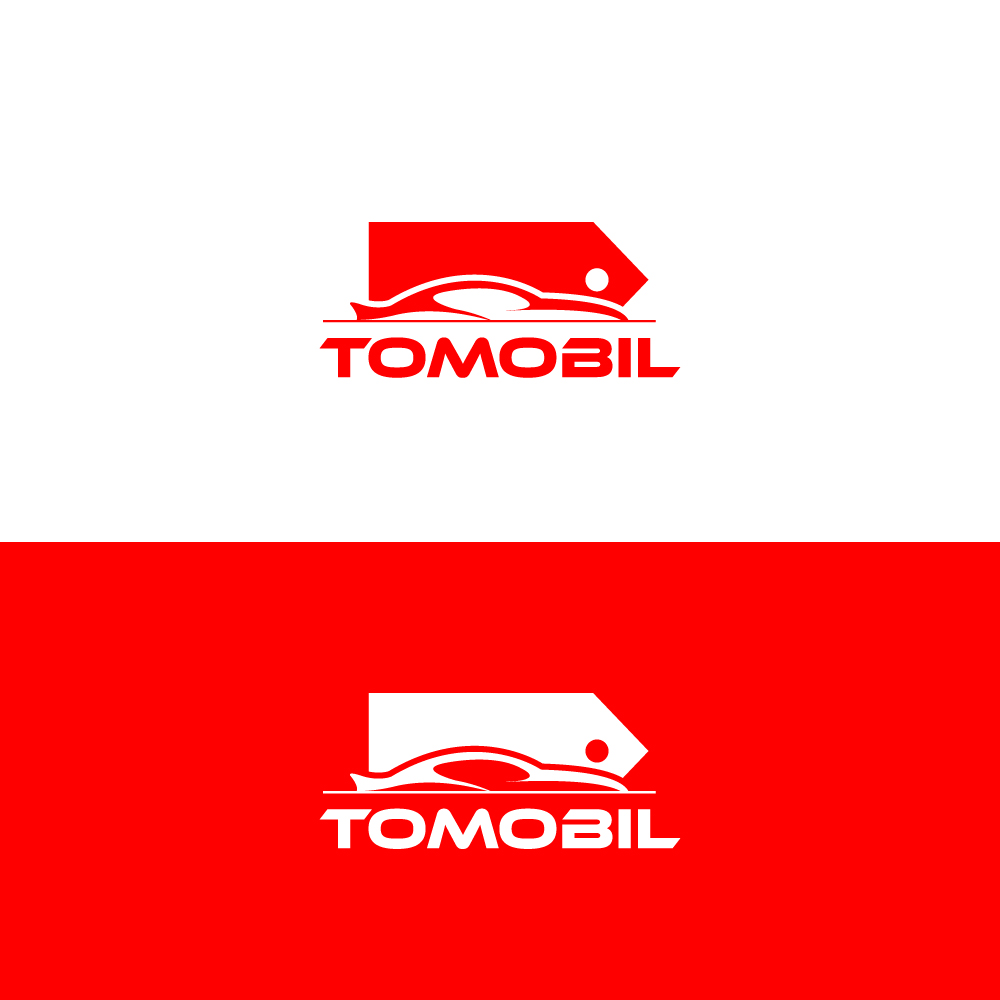 Design de Logo par AlphabetZero.co.uk pour ce projet | Design #28635879
