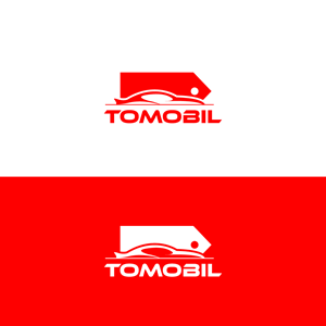 Logo Design by Ayub Zafar for this project | Design: #28635879