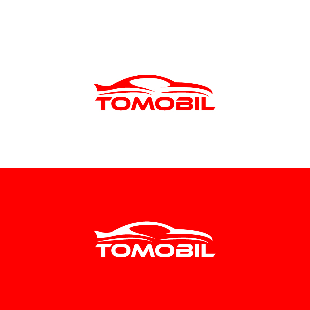 Logo Design by Ayub Zafar for this project | Design #28635880