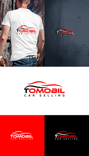 Logo Design by Ayub Zafar for this project | Design: #28635900