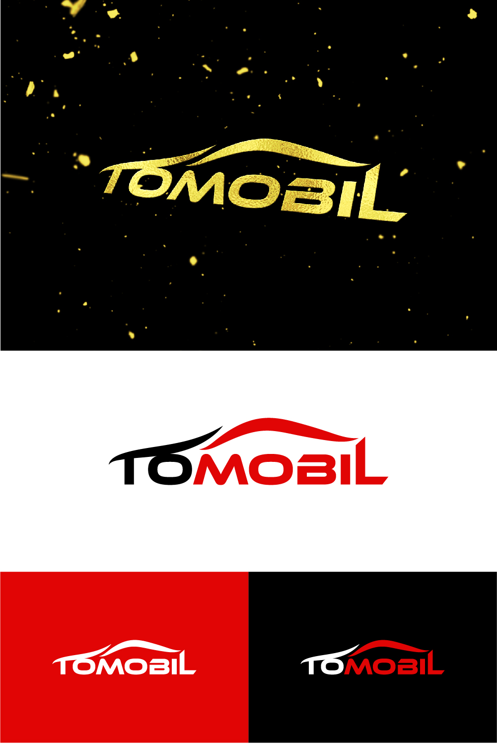 Logo Design by AyubZafar.com for this project | Design #28635951