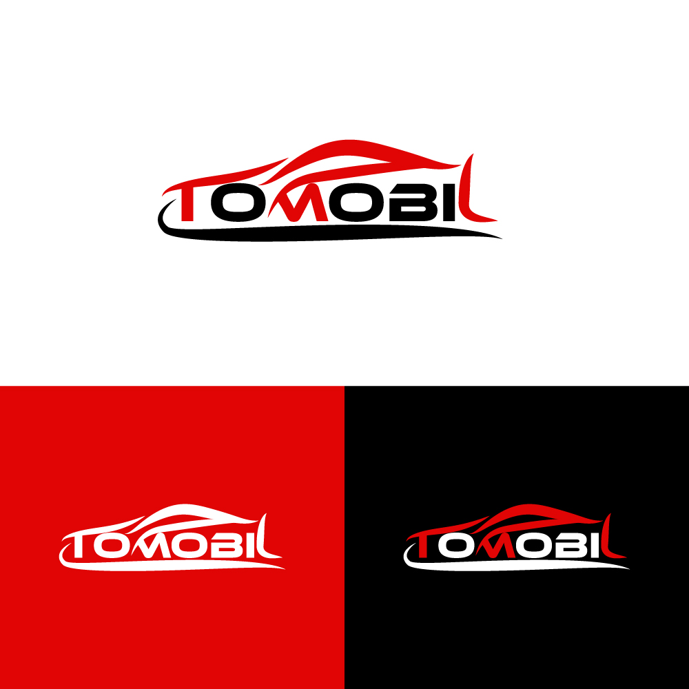 Logo Design by AlphabetZero.co.uk for this project | Design #28635952