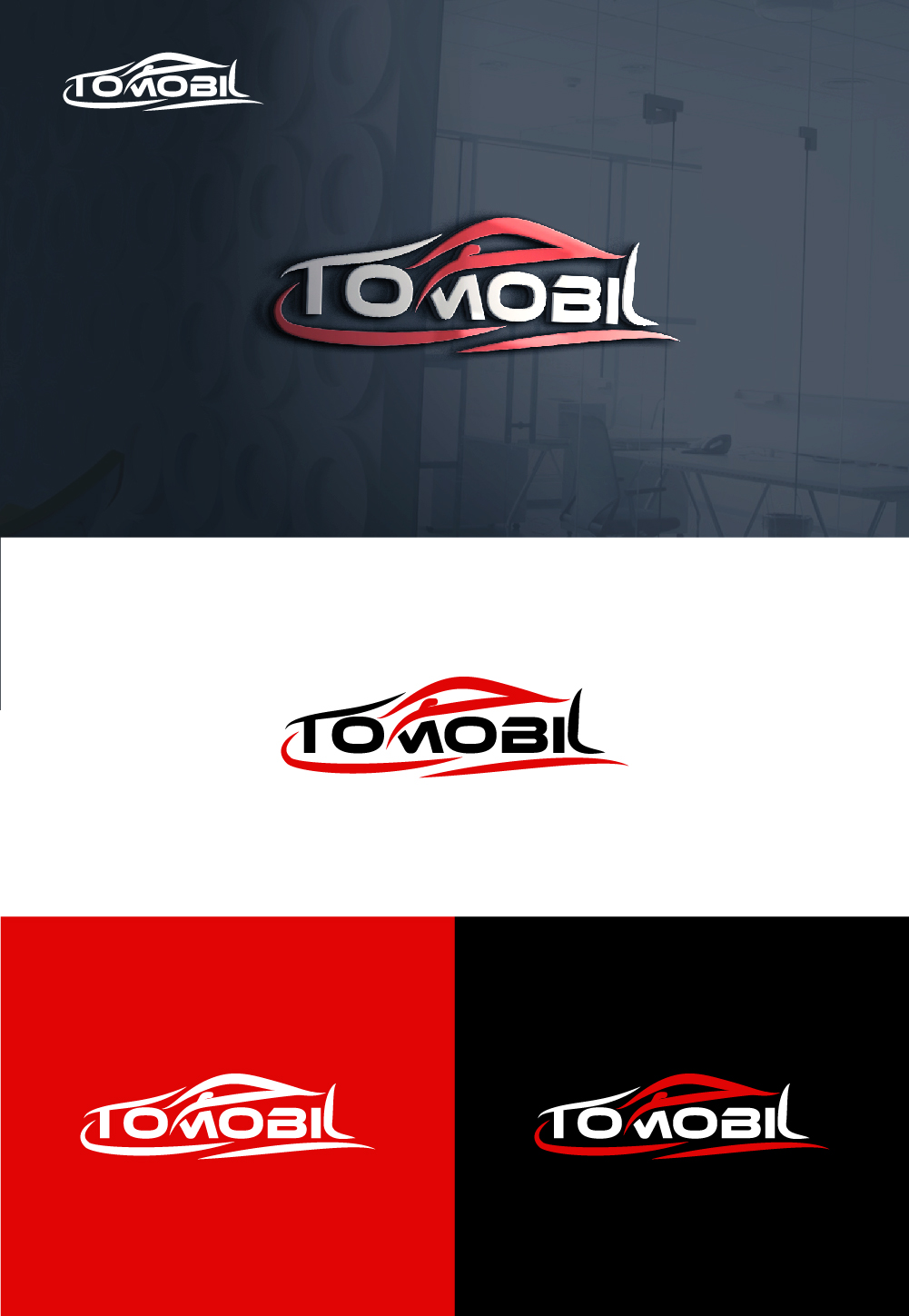 Design de Logo par AlphabetZero.co.uk pour ce projet | Design #28635953
