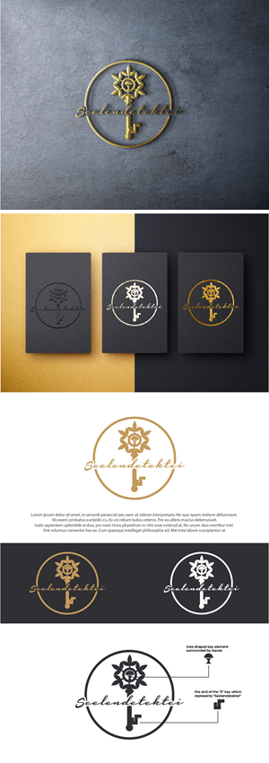 Logo-Design von farady für dieses Projekt | Design: #28648713