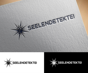Logo-Design von 24ksunny für dieses Projekt | Design: #28615470