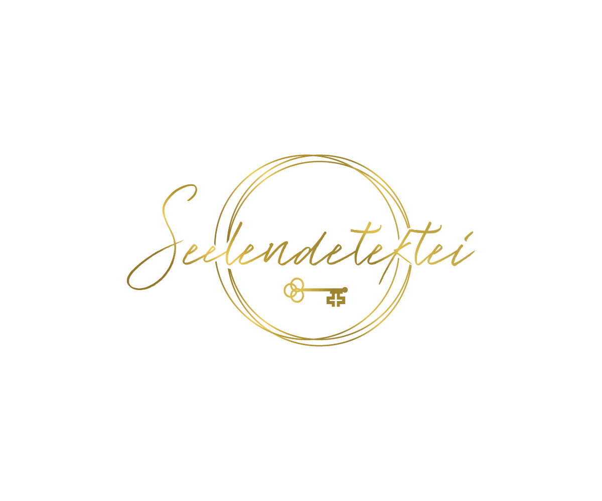 Logo-Design von wdesigner2 für dieses Projekt | Design: #28645965