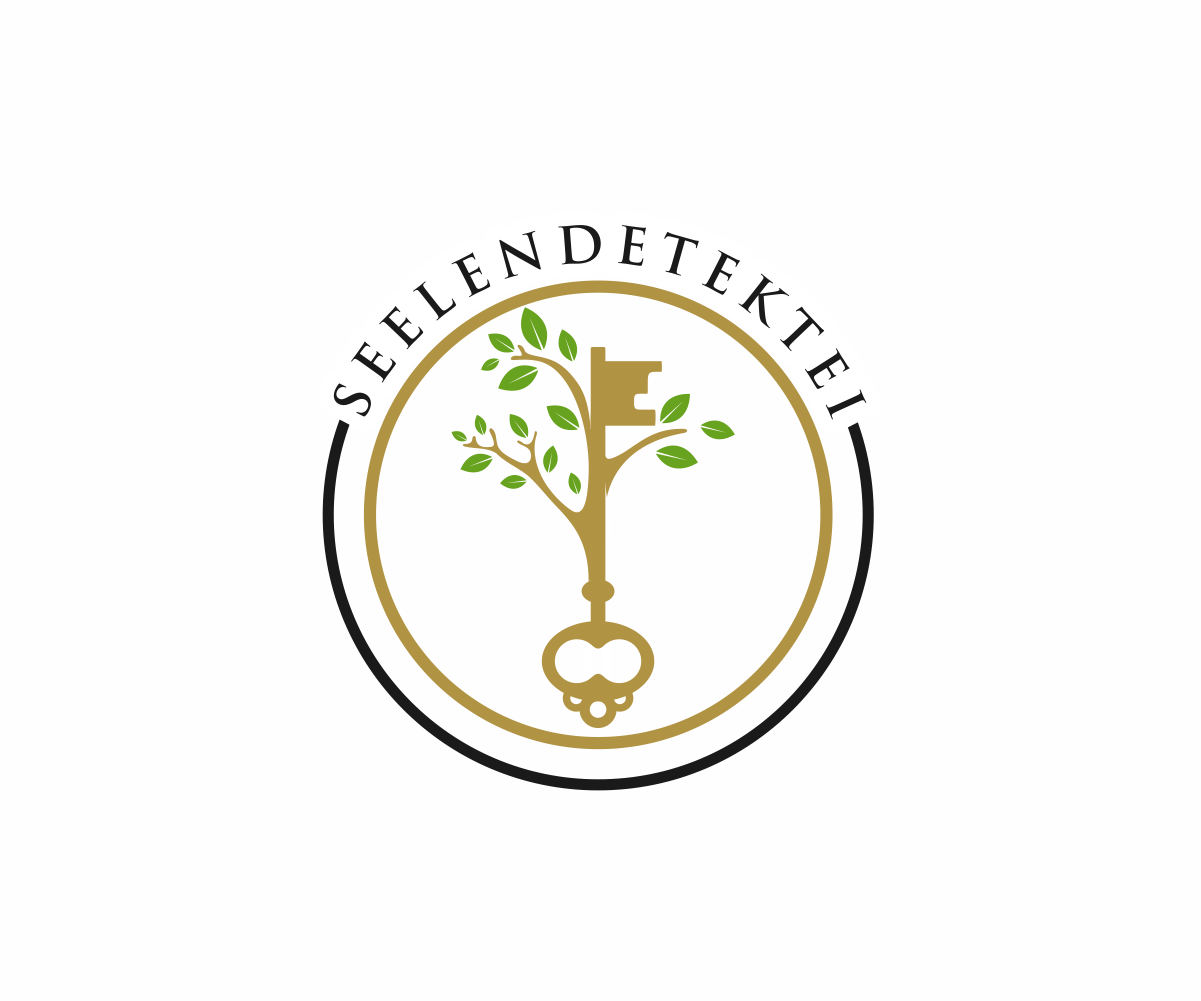 Logo Design by ananda86 for this project | Design #28648249