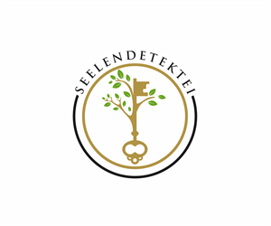 Logo-Design von ananda86 für dieses Projekt | Design: #28648249