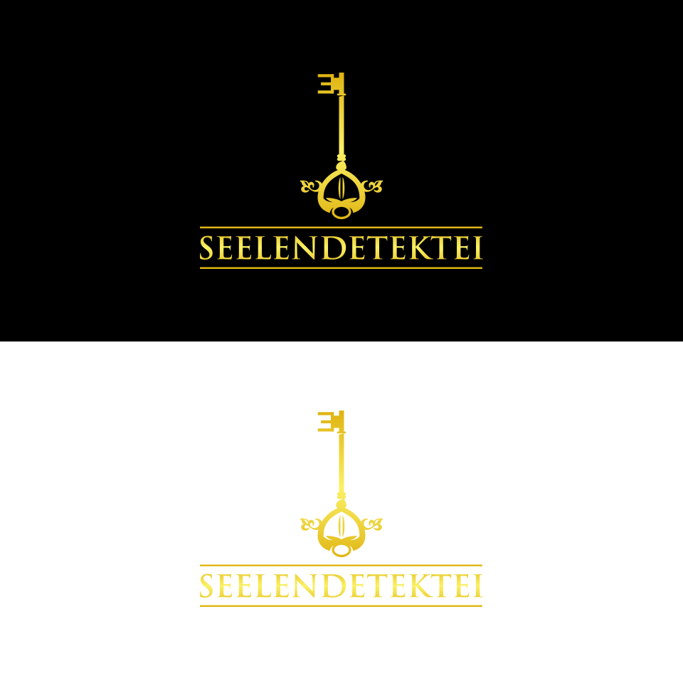 Logo Design by indaha2k for this project | Design #28616385