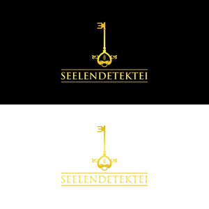Logo Design by indaha2k for this project | Design #28616385