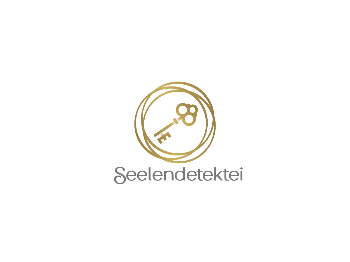 Logo Design by Caribu inc for this project | Design #28639467