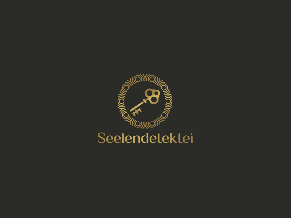 Logo Design by Caribu inc for this project | Design #28639468