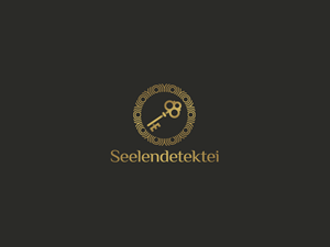 Logo-Design von Caribu inc für dieses Projekt | Design: #28639468
