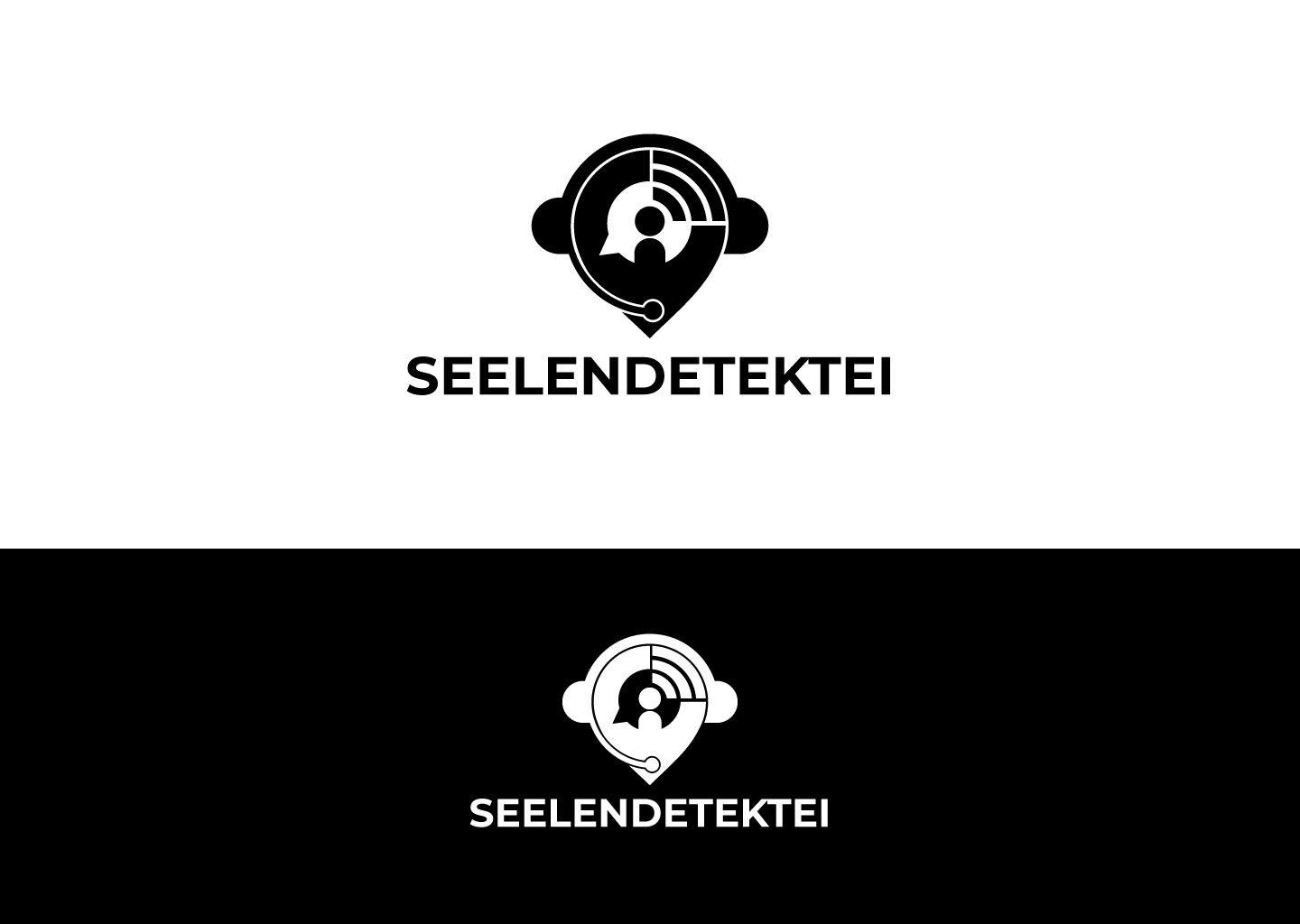 Design de Logo par DesignHour pour ce projet | Design #28623224