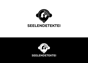 Logo-Design von DesignHour für dieses Projekt | Design: #28623224