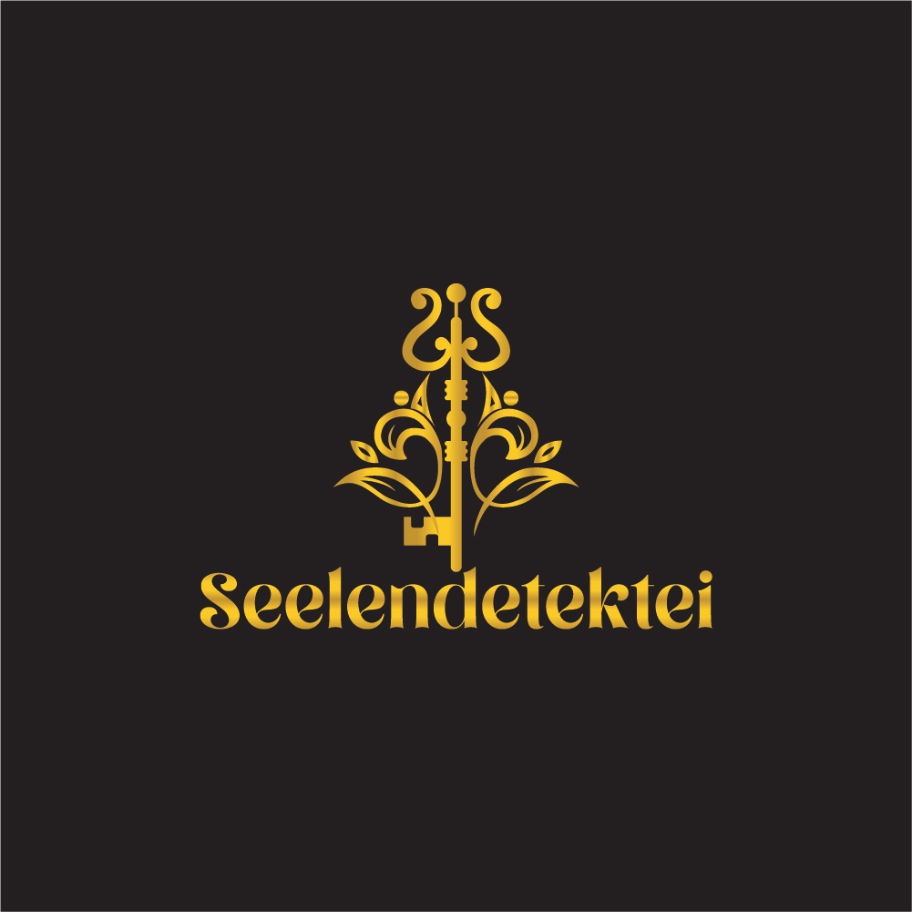 Design de Logo par creativemood438 pour ce projet | Design #28645357