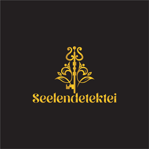 Logo-Design von creativemood438 für dieses Projekt | Design: #28645357