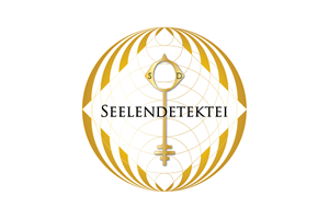 Logo Design by aomurphy