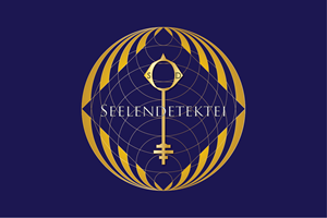 Logo-Design von aomurphy für dieses Projekt | Design: #28646933