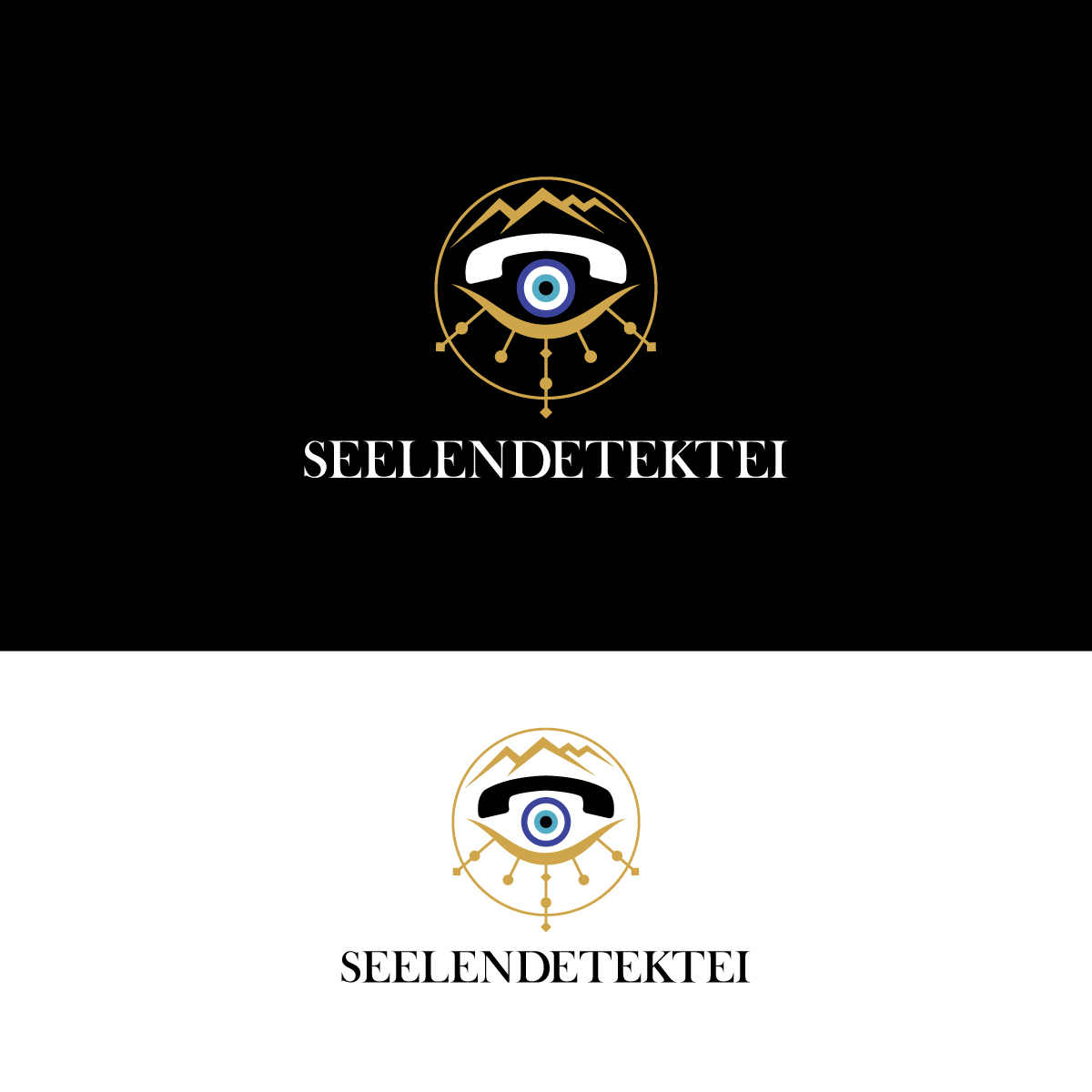 Logo Design by brand maker for this project | Design #28620690